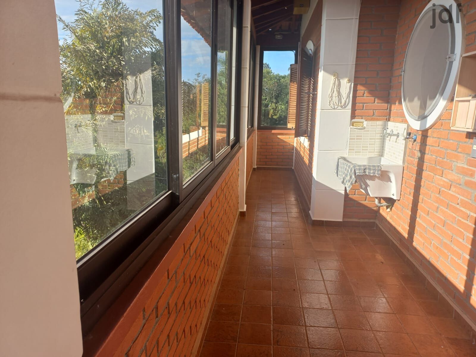 Chácara em Porta do Sol, Mairinque - Foto 49