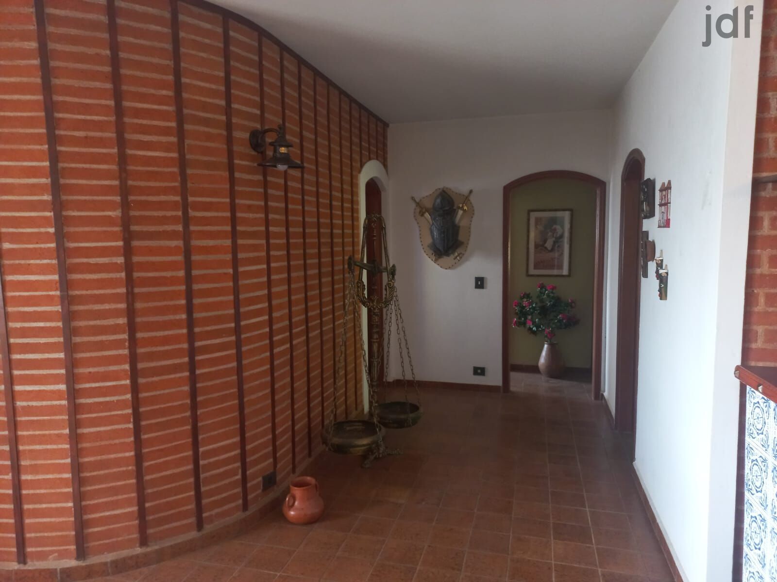 Chácara em Porta do Sol, Mairinque - Foto 46