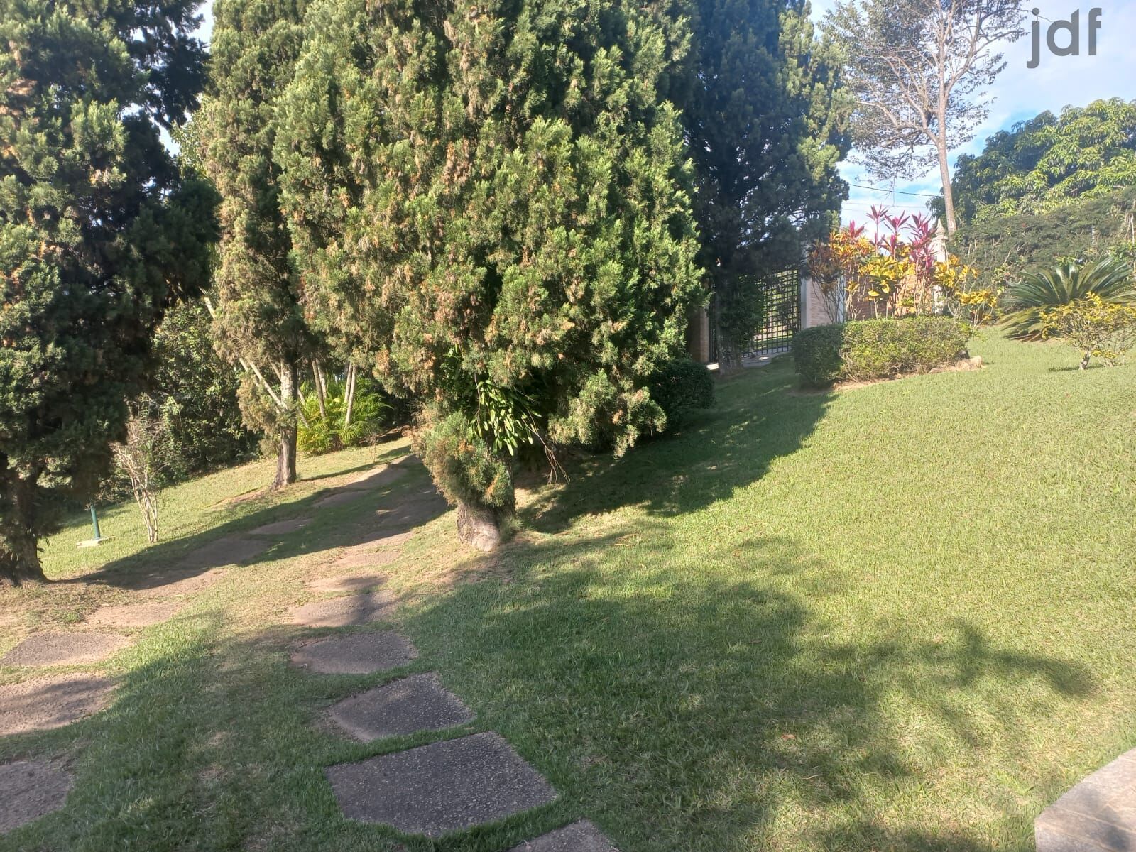 Chácara em Porta do Sol, Mairinque - Foto 19