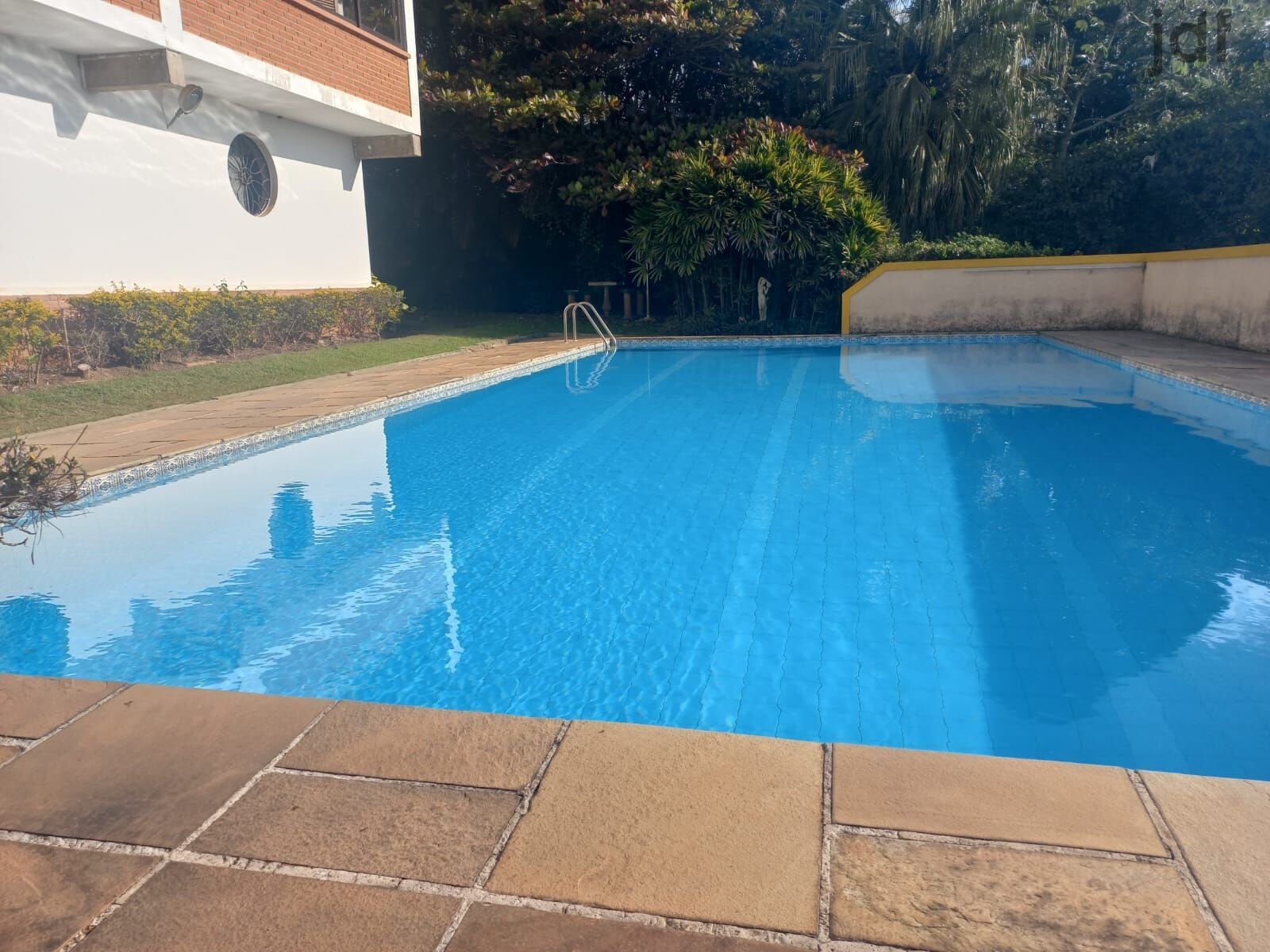 Chácara em Porta do Sol, Mairinque - Foto 10