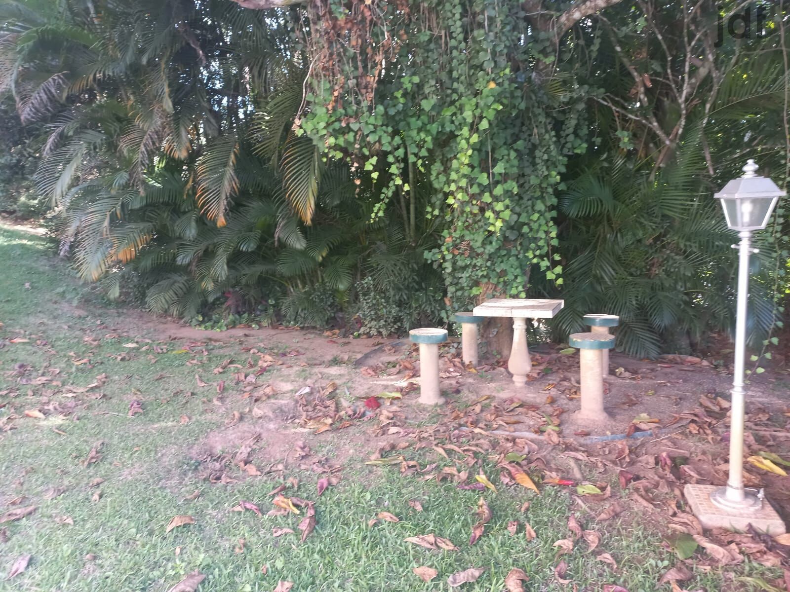 Chácara em Porta do Sol, Mairinque - Foto 20