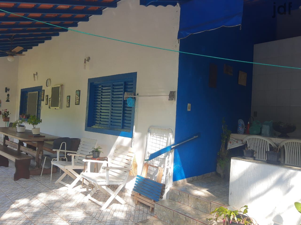 Chácara em Porta do Sol, Mairinque - Foto 40