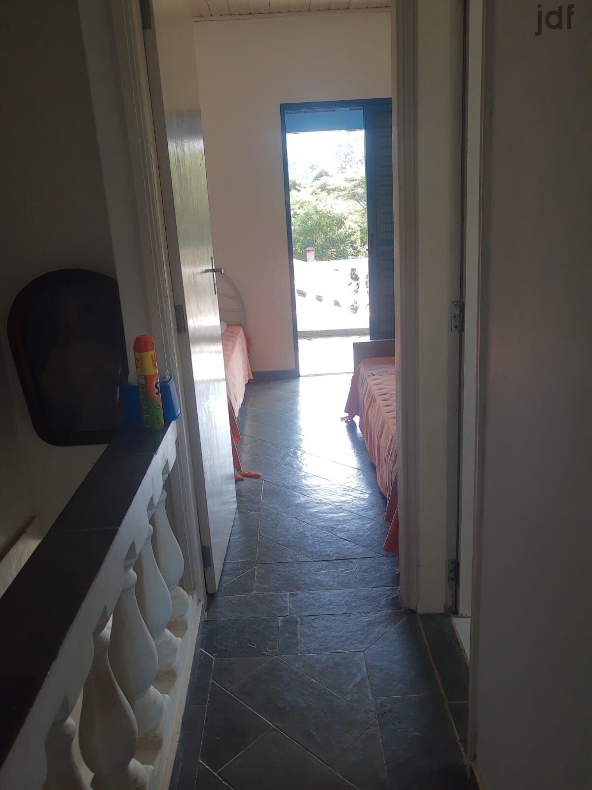 Chácara em Porta do Sol, Mairinque - Foto 44