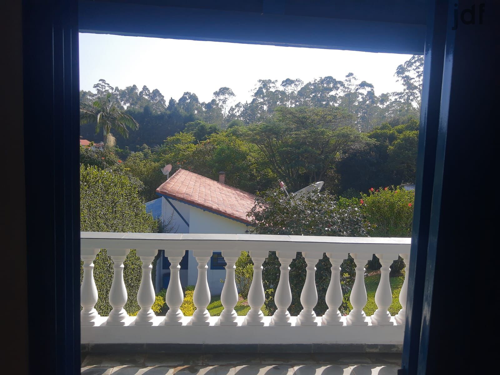 Chácara em Porta do Sol, Mairinque - Foto 6