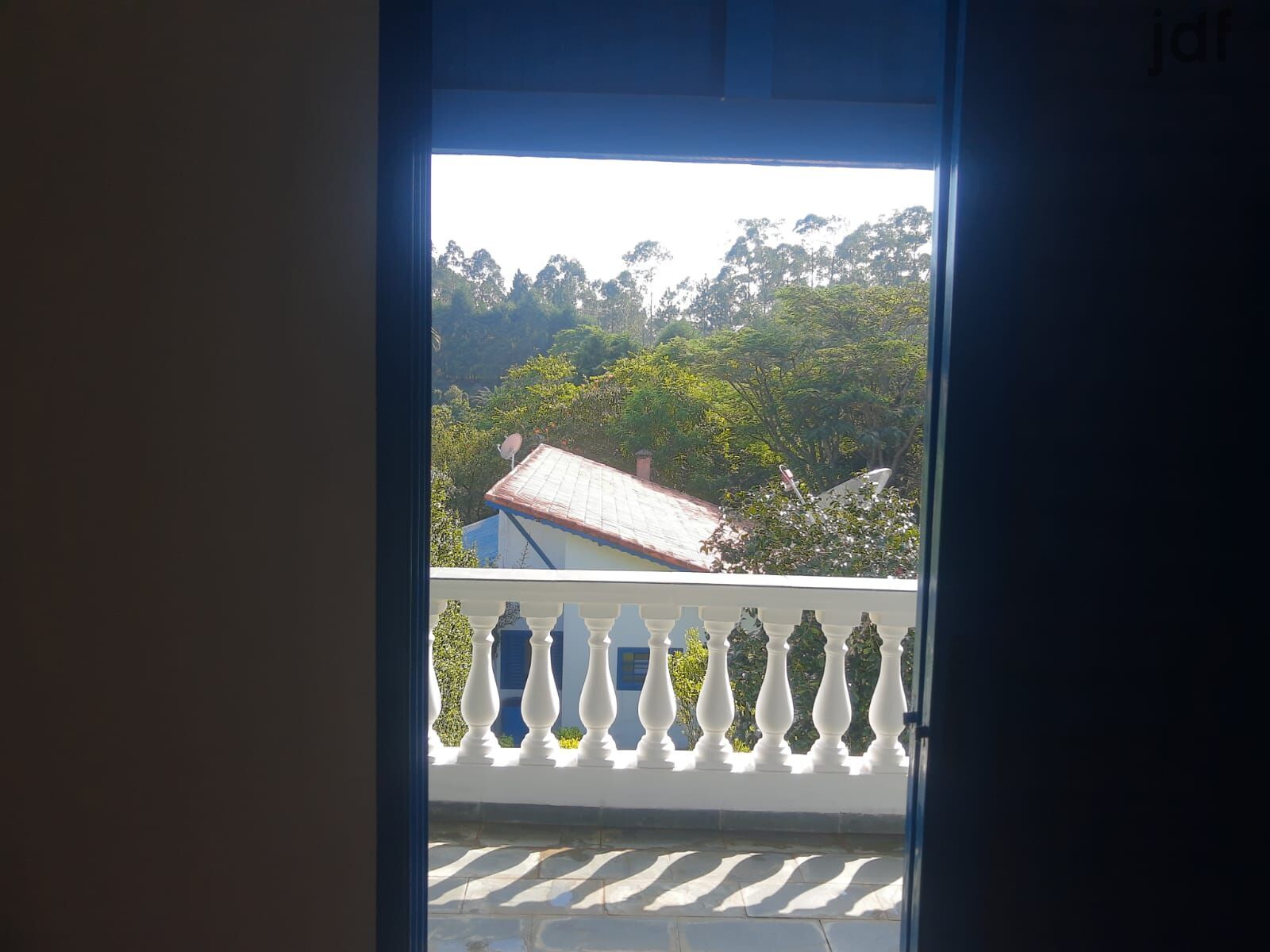 Chácara em Porta do Sol, Mairinque - Foto 32