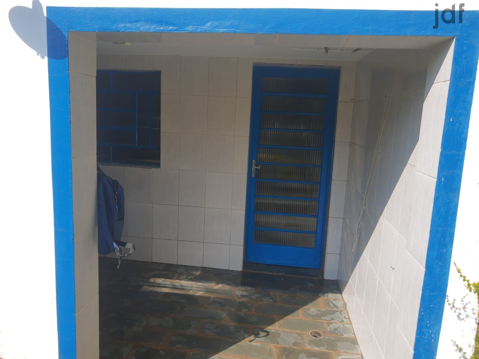 Chácara em Porta do Sol, Mairinque - Foto 43
