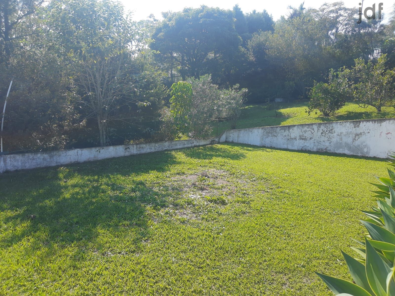Chácara em Porta do Sol, Mairinque - Foto 12