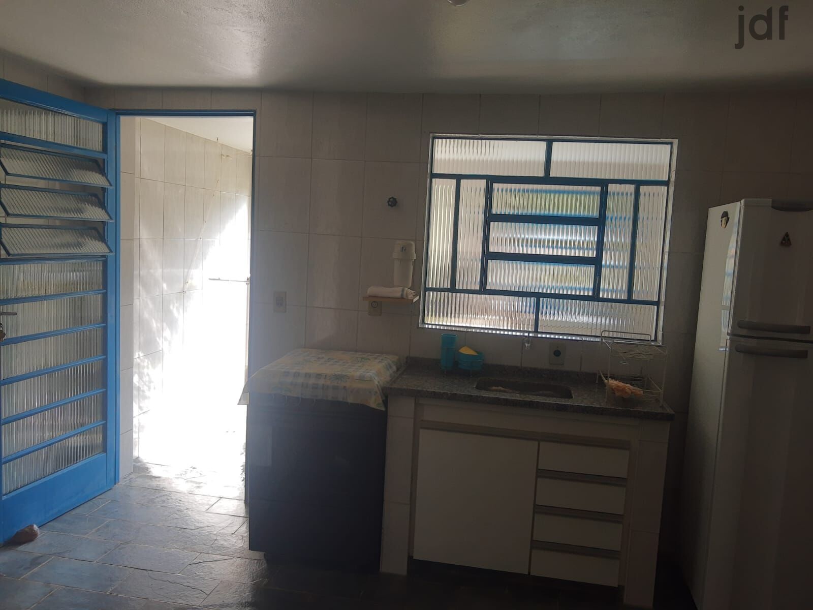 Chácara em Porta do Sol, Mairinque - Foto 41