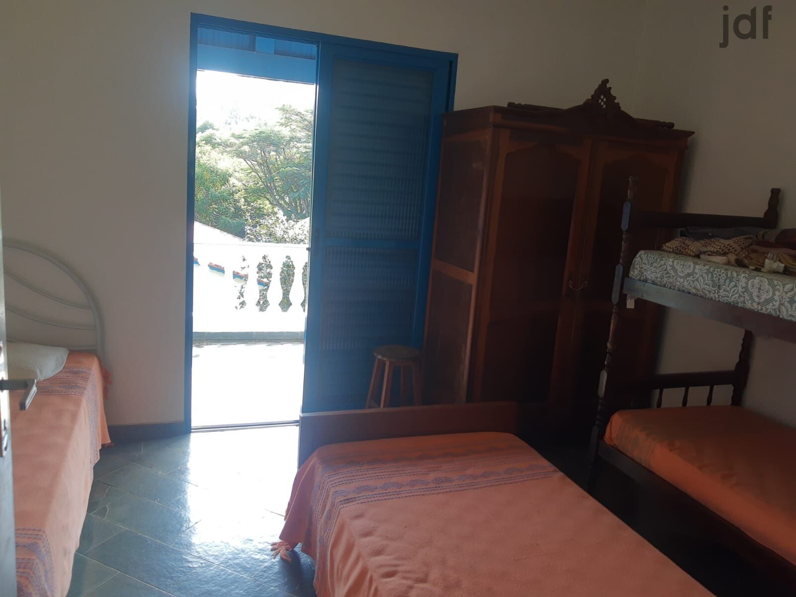 Chácara em Porta do Sol, Mairinque - Foto 42