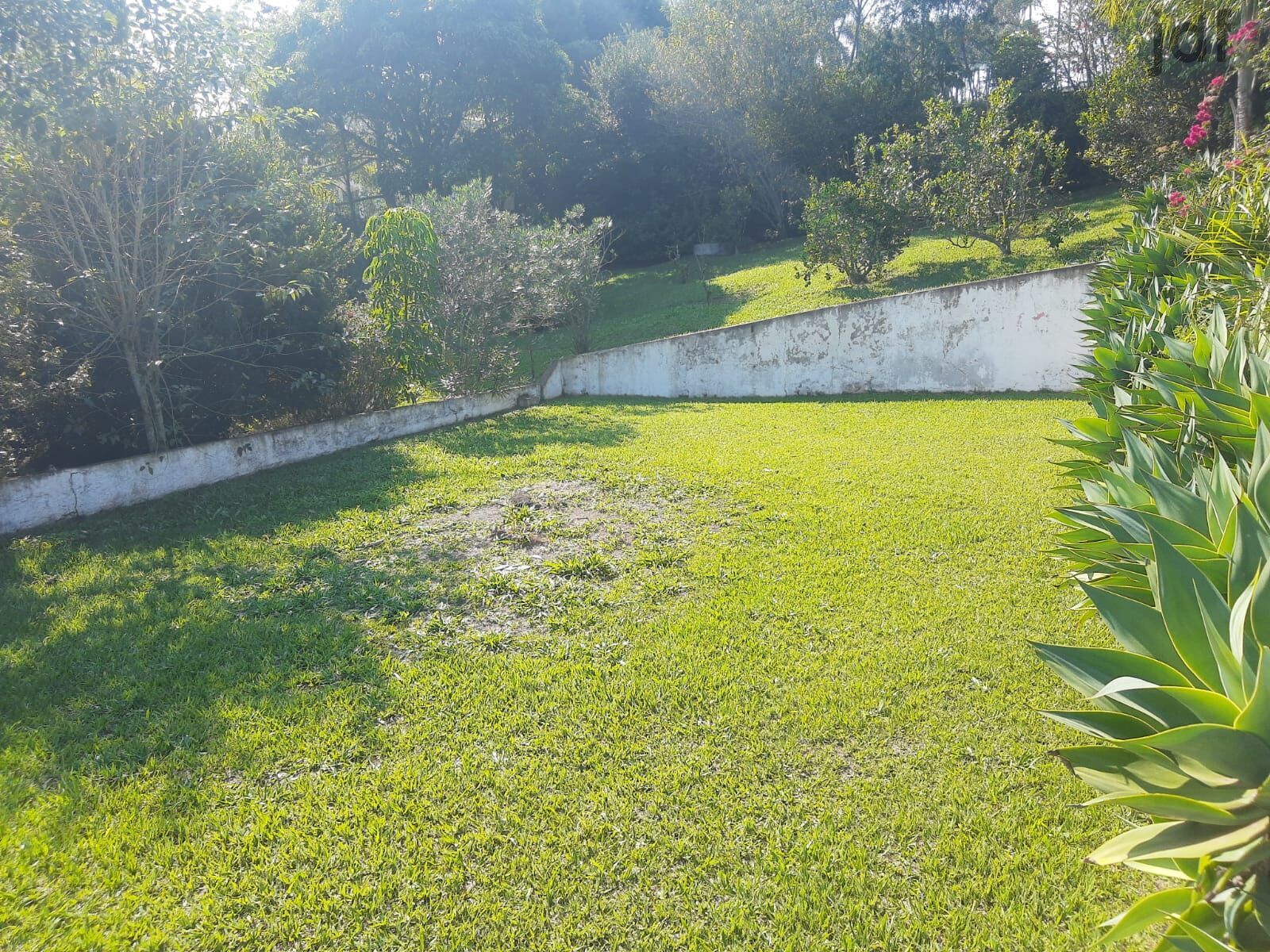 Chácara em Porta do Sol, Mairinque - Foto 13