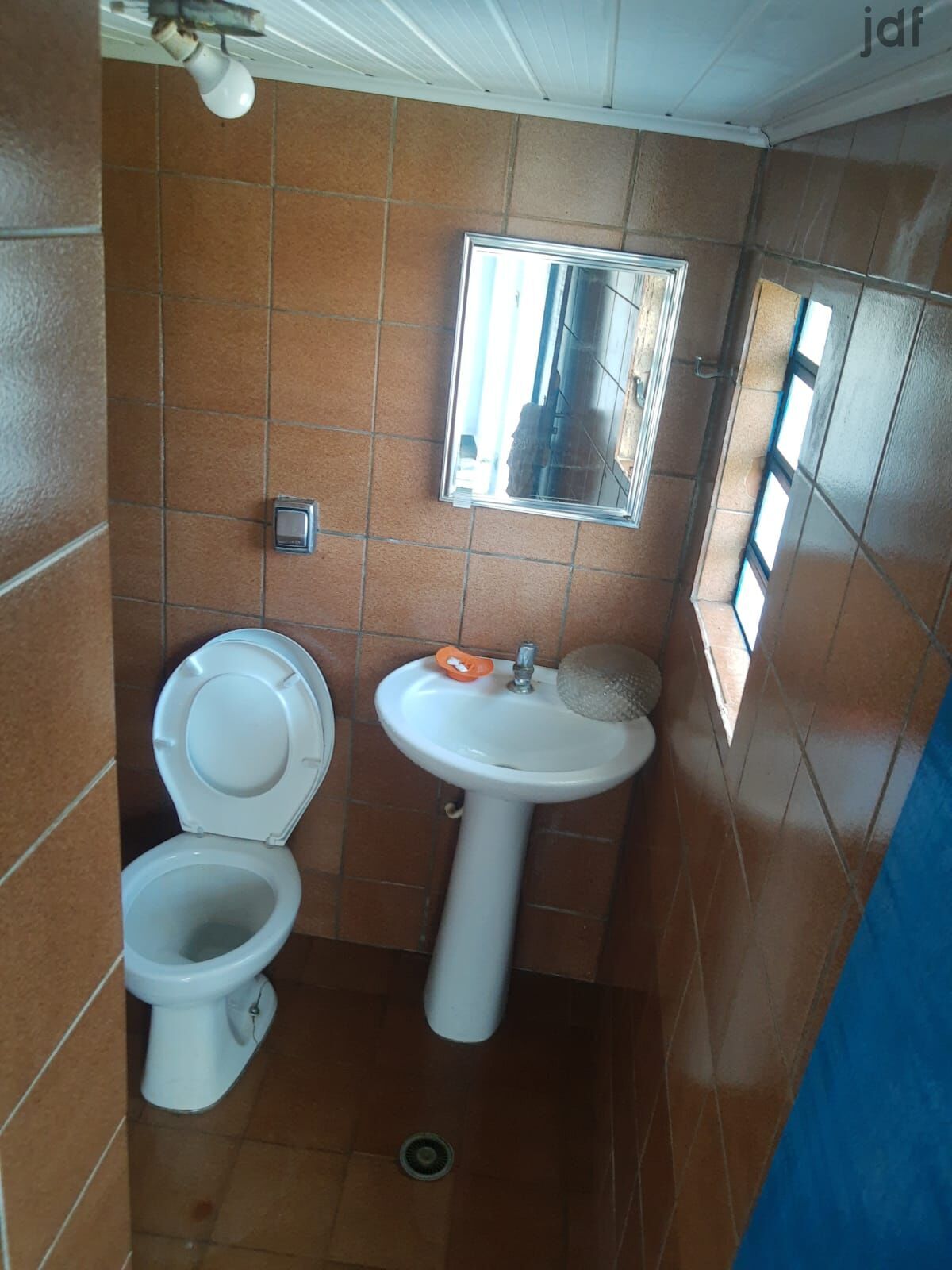 Chácara em Porta do Sol, Mairinque - Foto 16