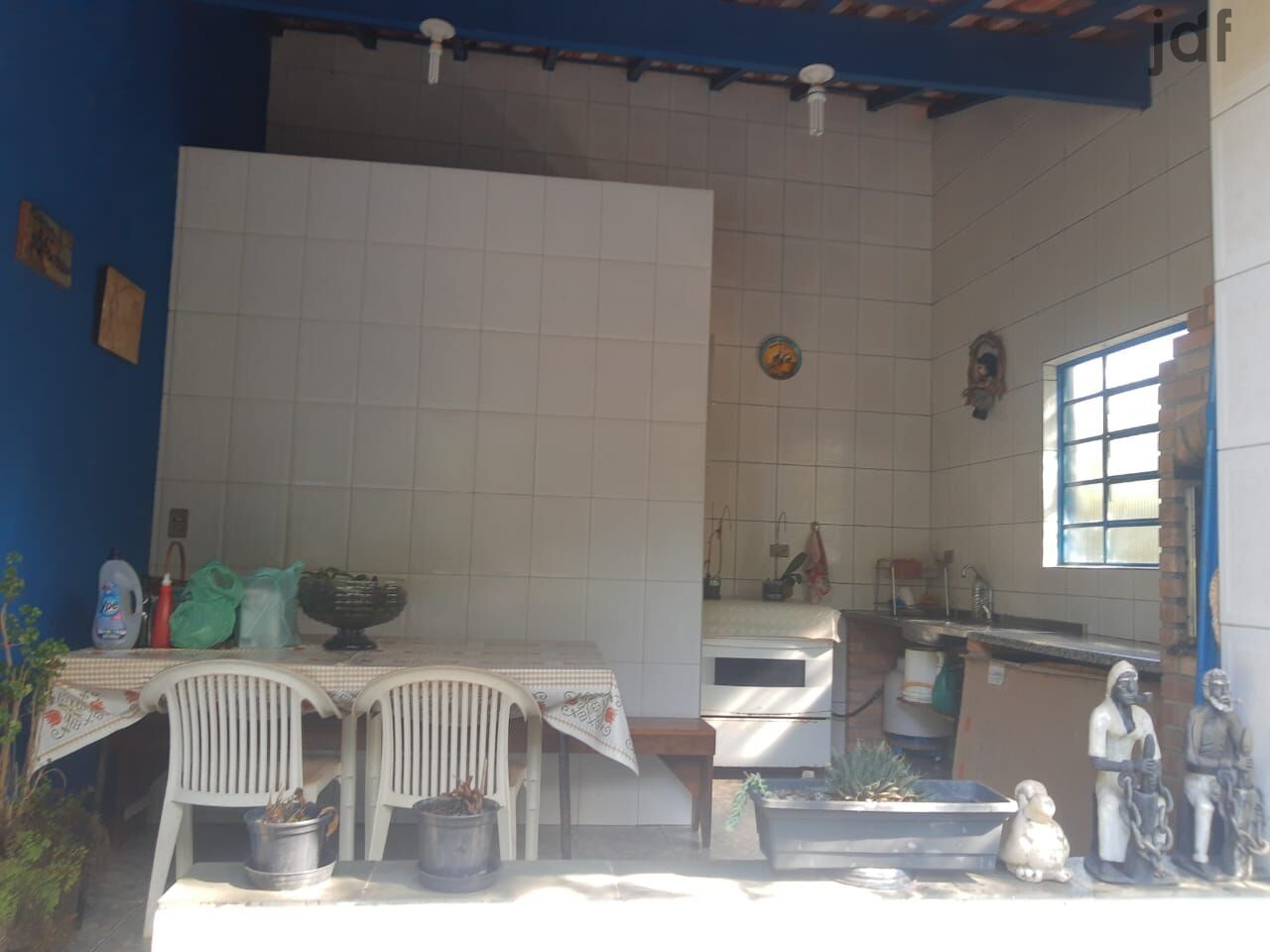 Chácara em Porta do Sol, Mairinque - Foto 39
