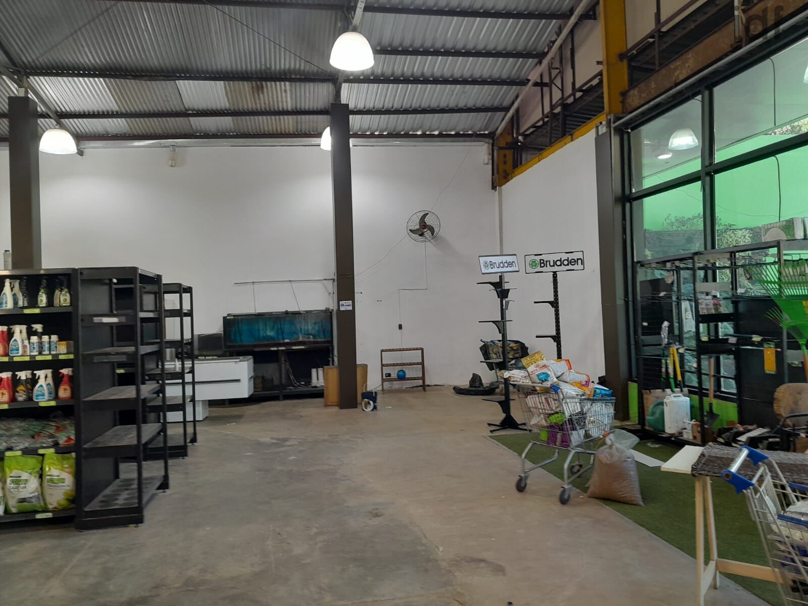Comercial em Moreiras, Mairinque - Foto 11