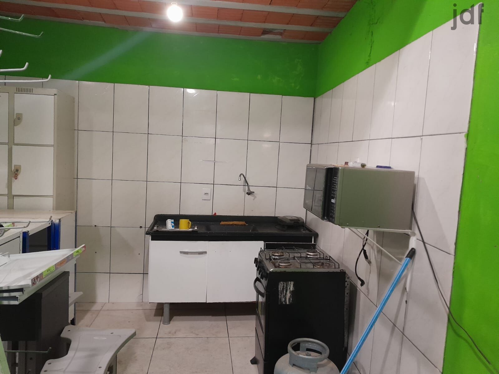 Comercial em Moreiras, Mairinque - Foto 35