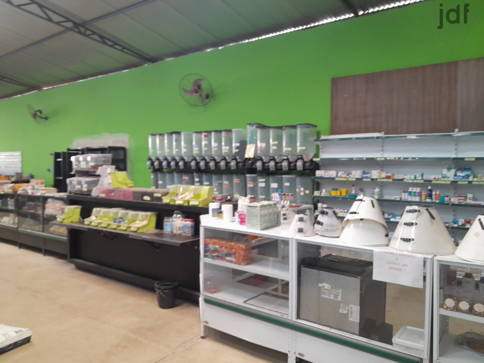 Comercial em Moreiras, Mairinque - Foto 14