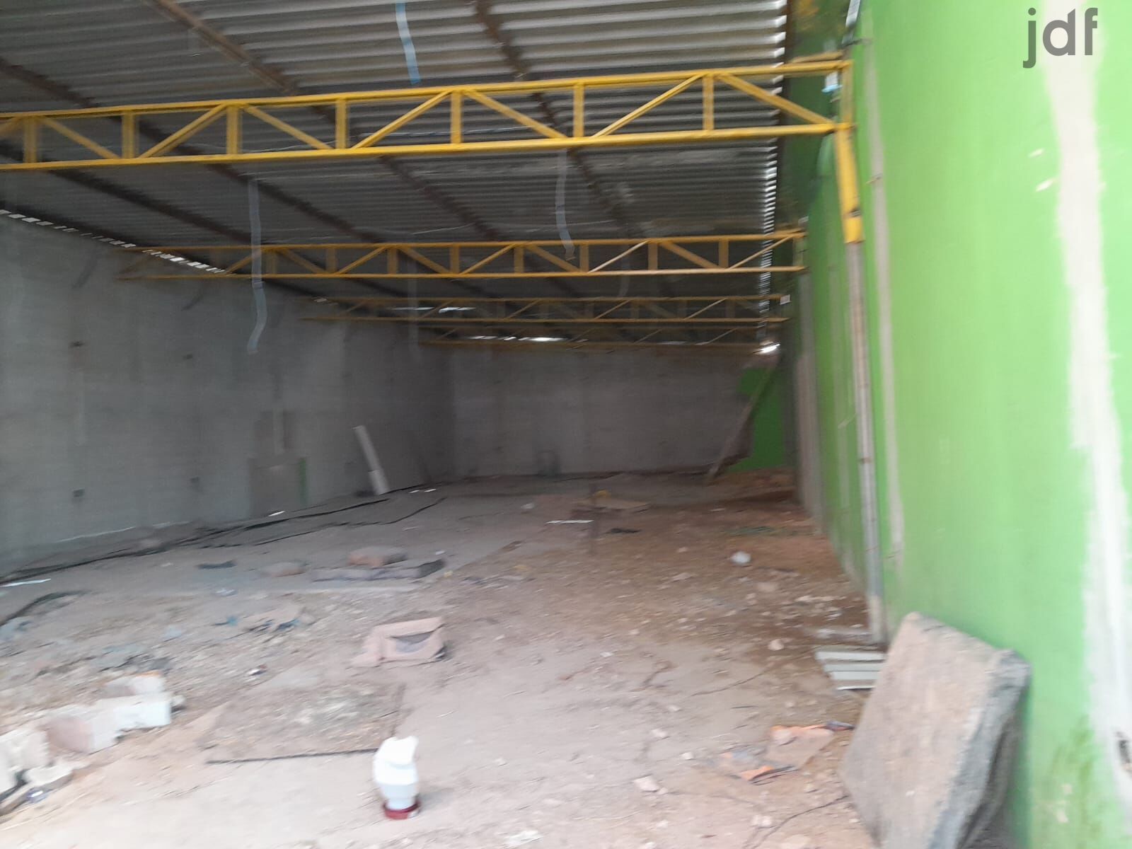 Comercial em Moreiras, Mairinque - Foto 13