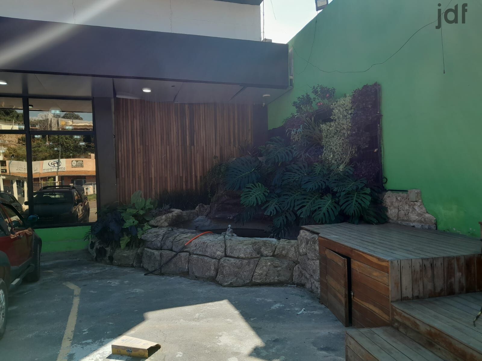 Comercial em Moreiras, Mairinque - Foto 15