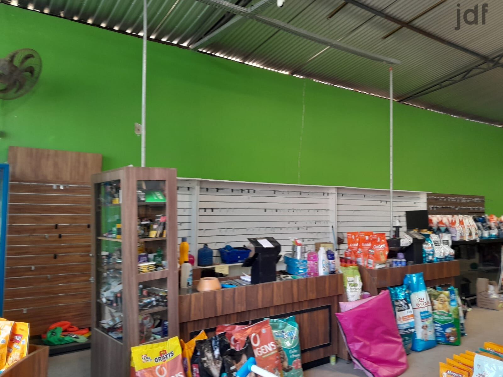 Comercial em Moreiras, Mairinque - Foto 12