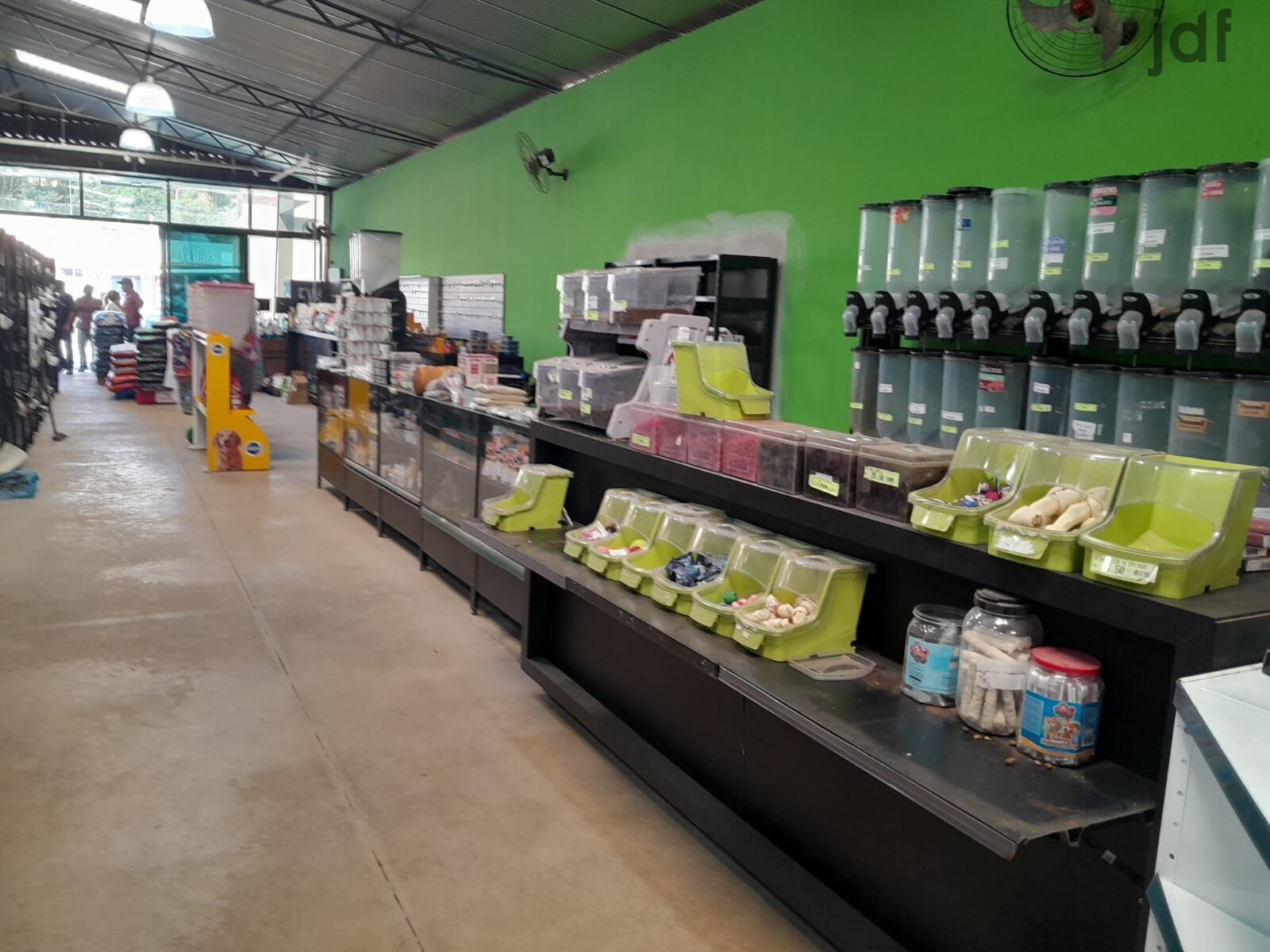 Comercial em Moreiras, Mairinque - Foto 28