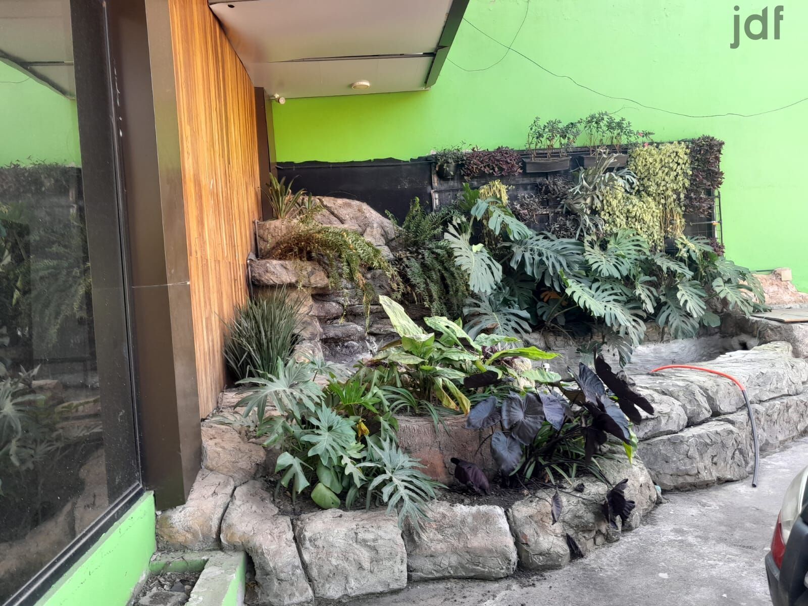 Comercial em Moreiras, Mairinque - Foto 16