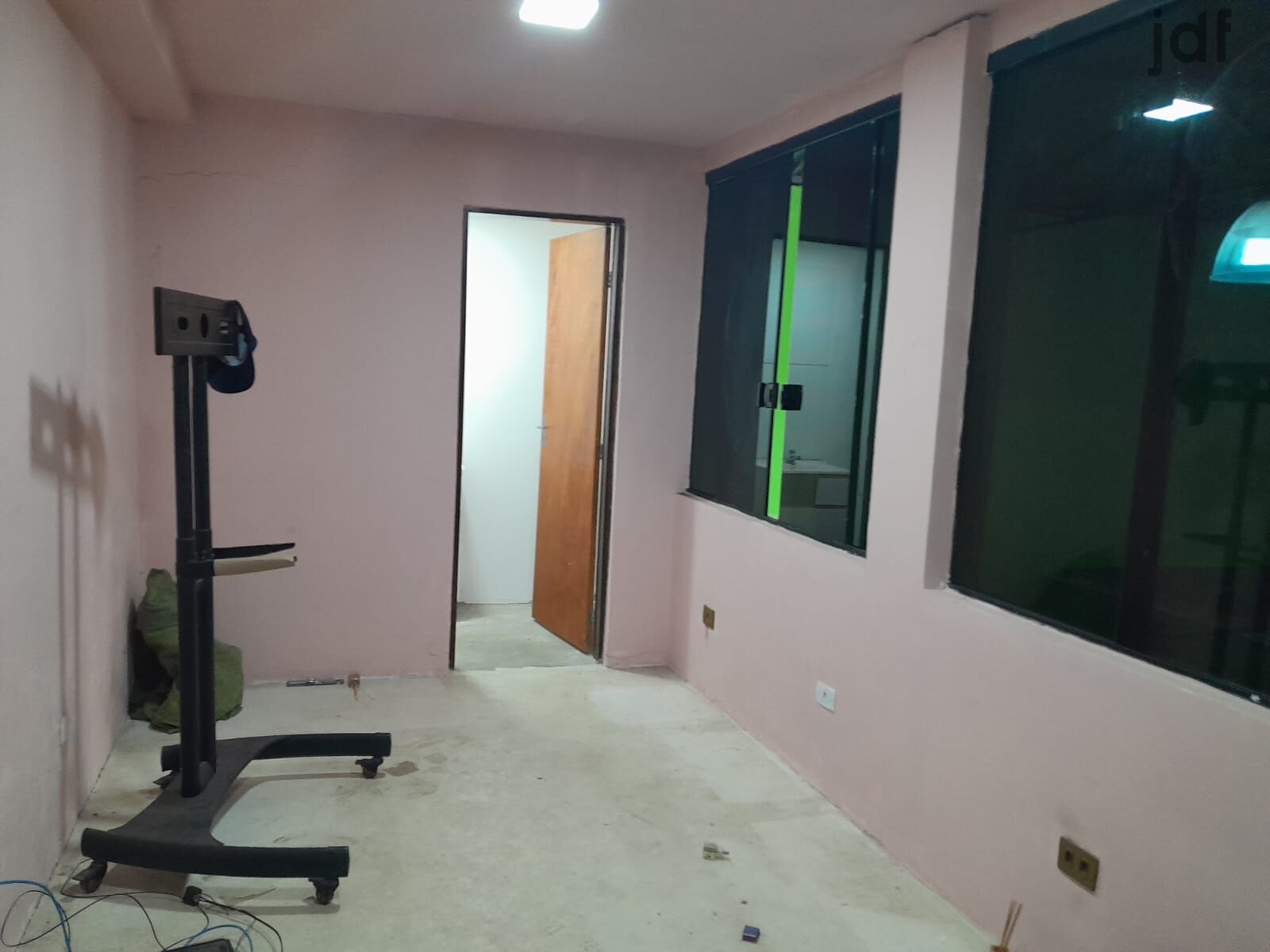 Comercial em Moreiras, Mairinque - Foto 19