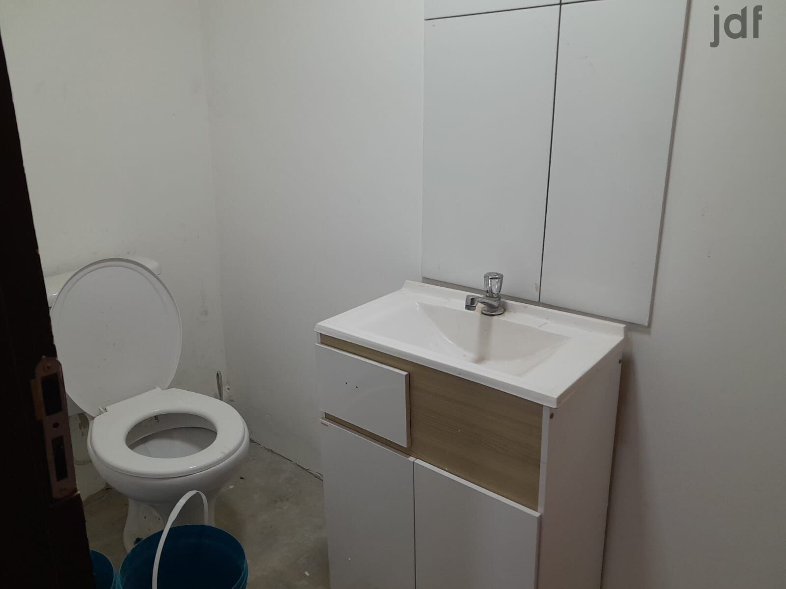 Comercial em Moreiras, Mairinque - Foto 22