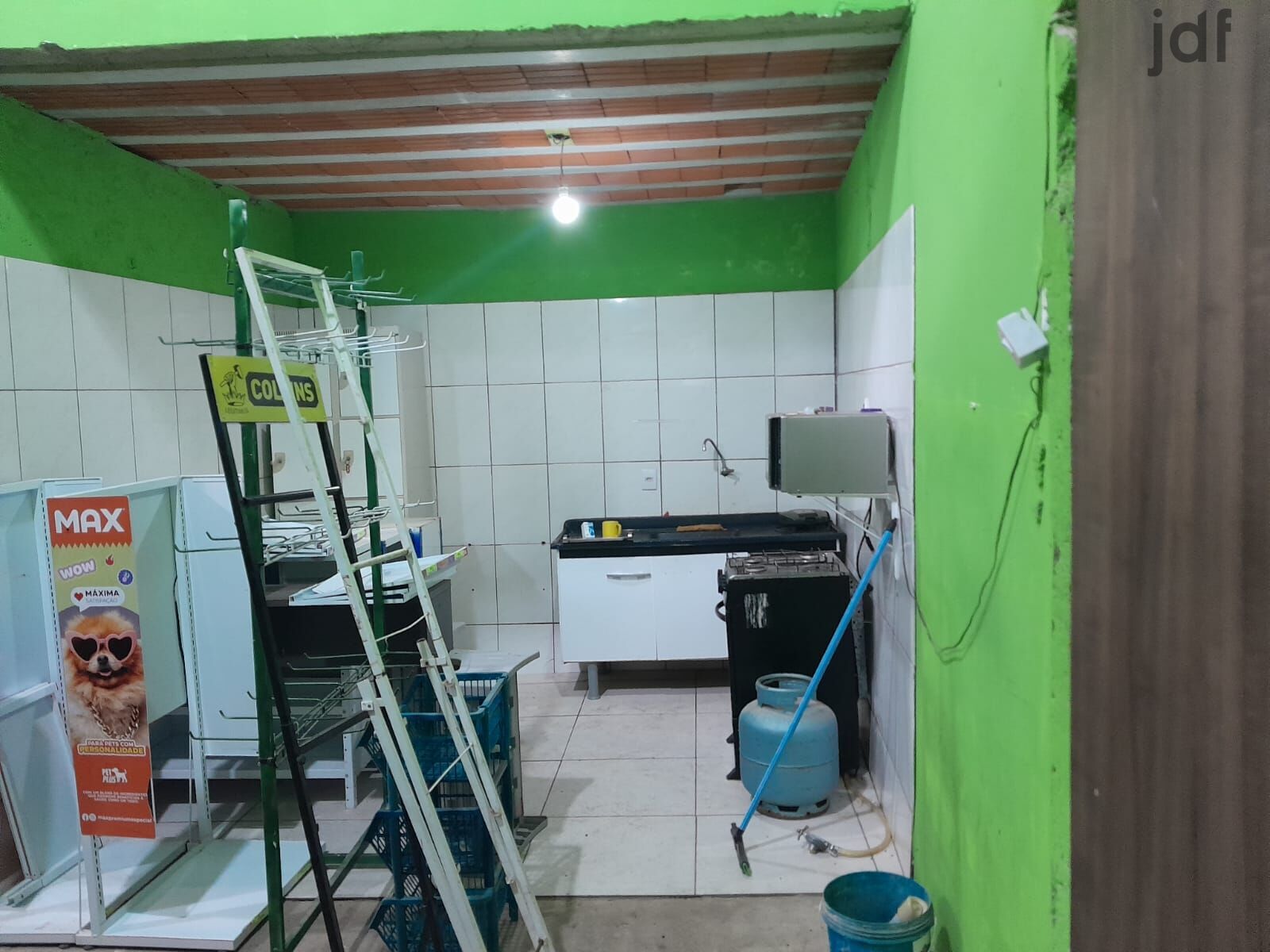 Comercial em Moreiras, Mairinque - Foto 30