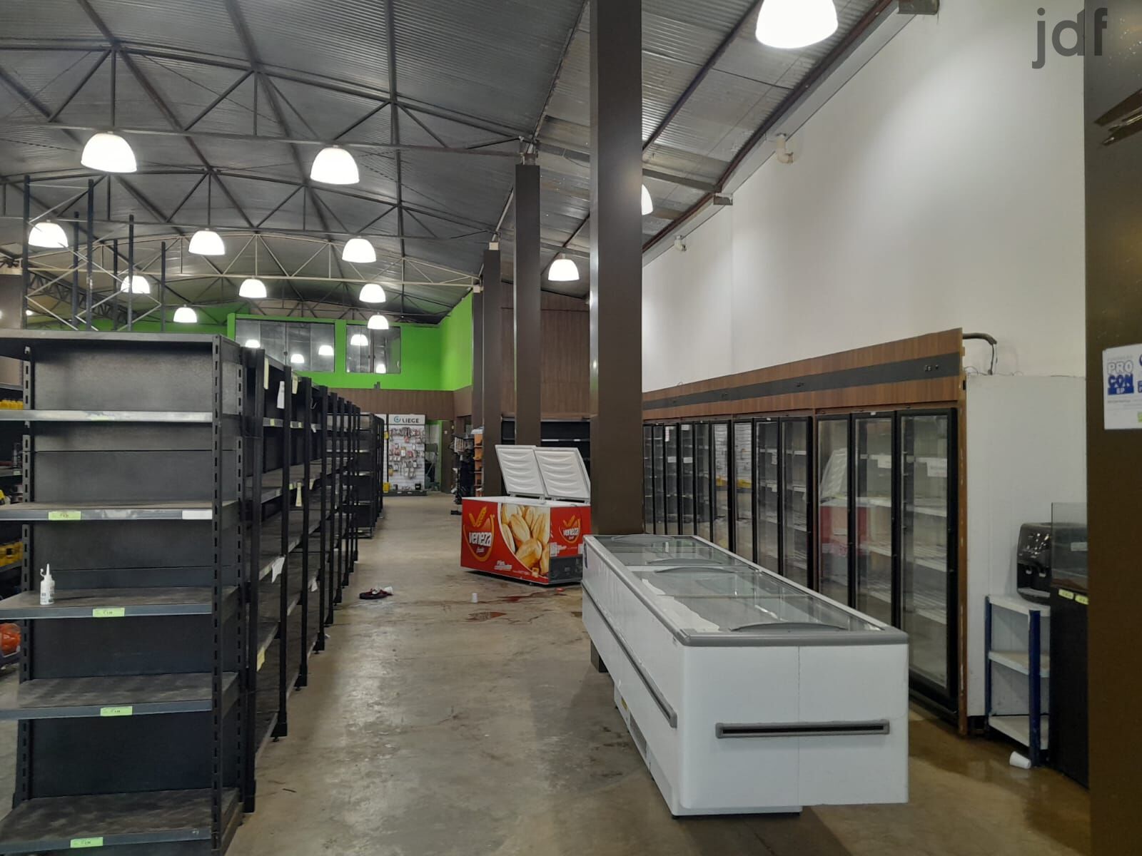 Comercial em Moreiras, Mairinque - Foto 36