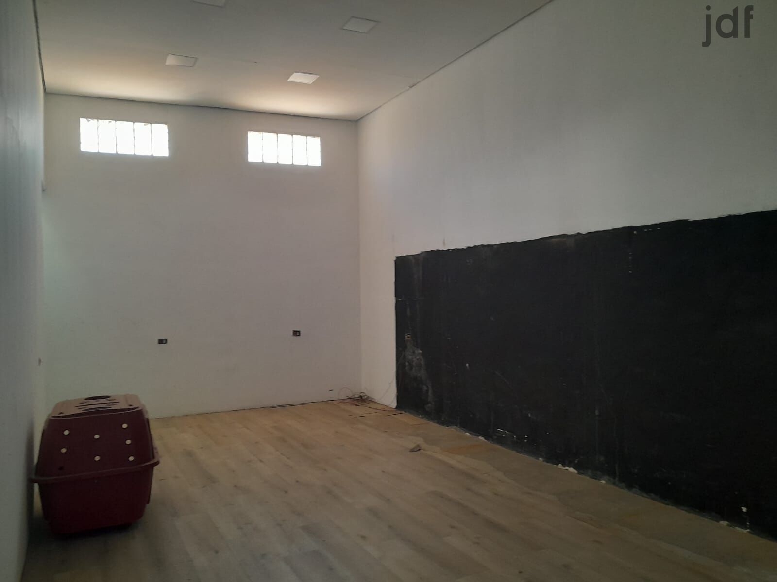 Comercial em Moreiras, Mairinque - Foto 25