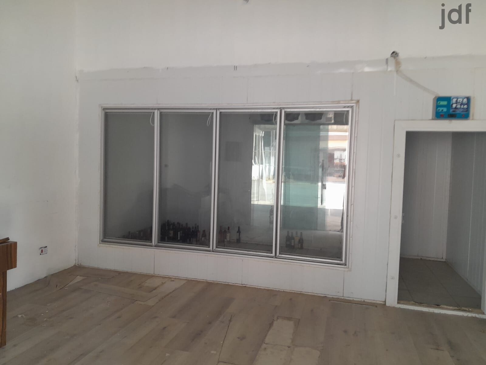Comercial em Moreiras, Mairinque - Foto 10