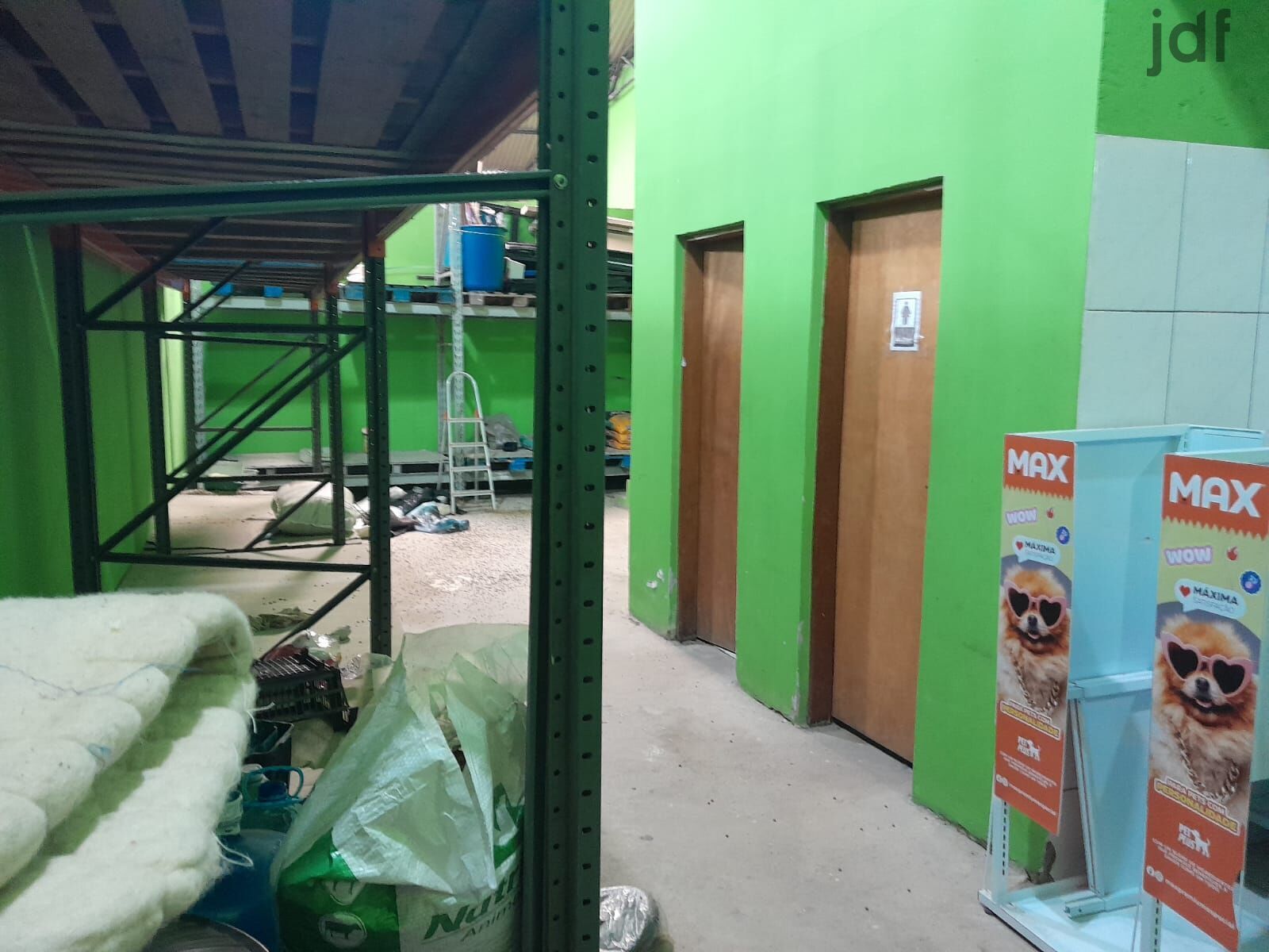 Comercial em Moreiras, Mairinque - Foto 20