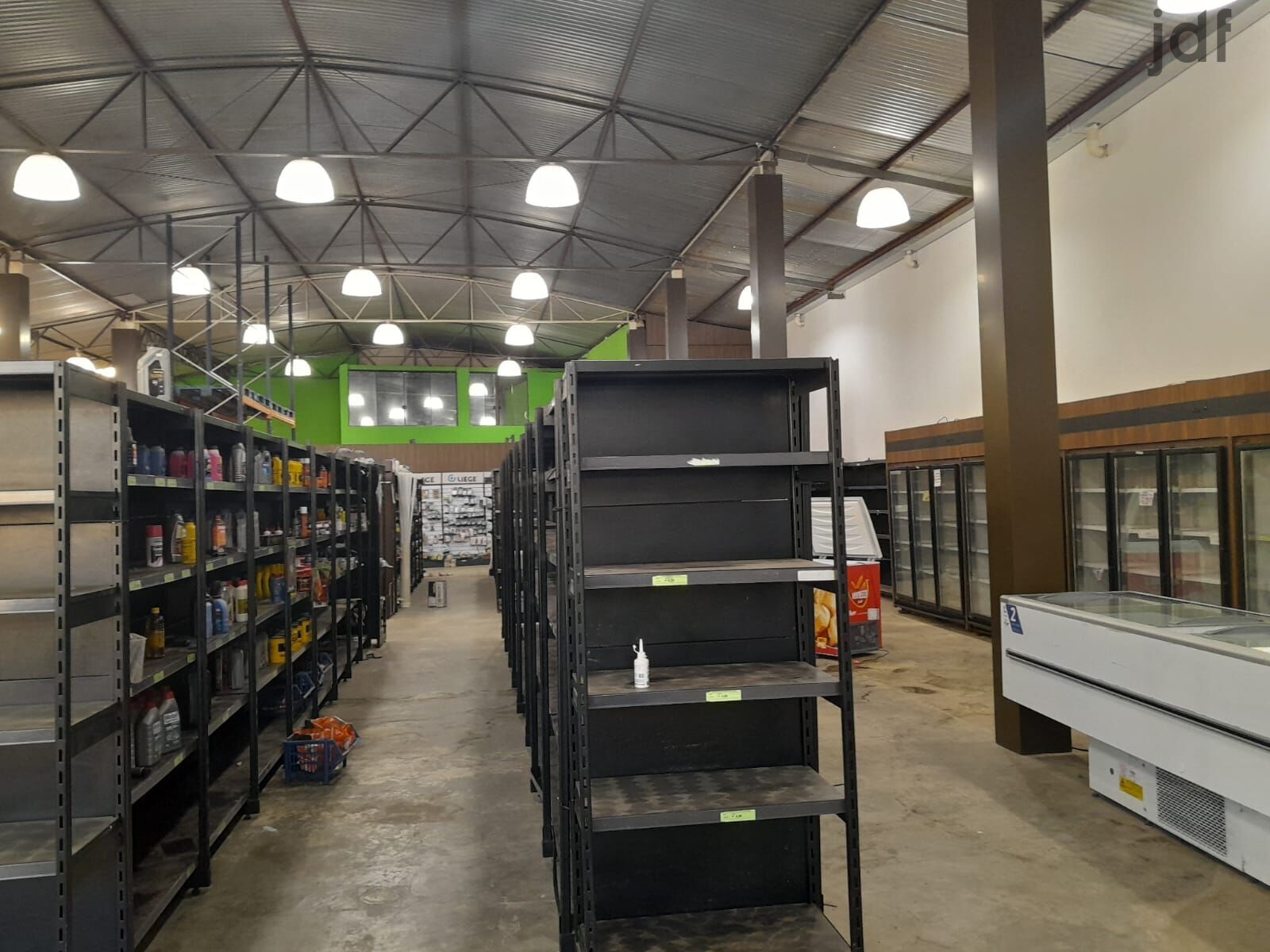 Comercial em Moreiras, Mairinque - Foto 21