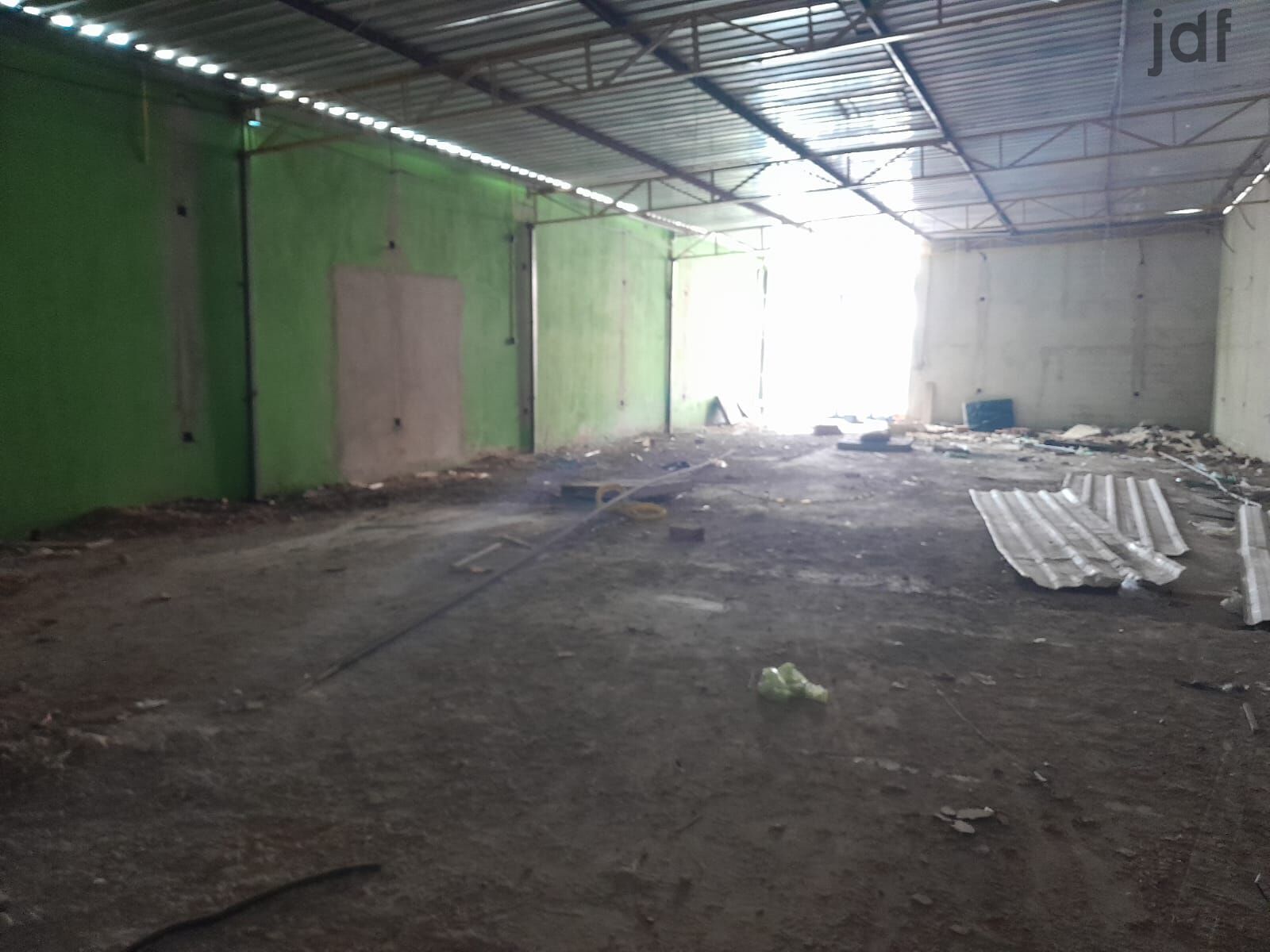 Comercial em Moreiras, Mairinque - Foto 31
