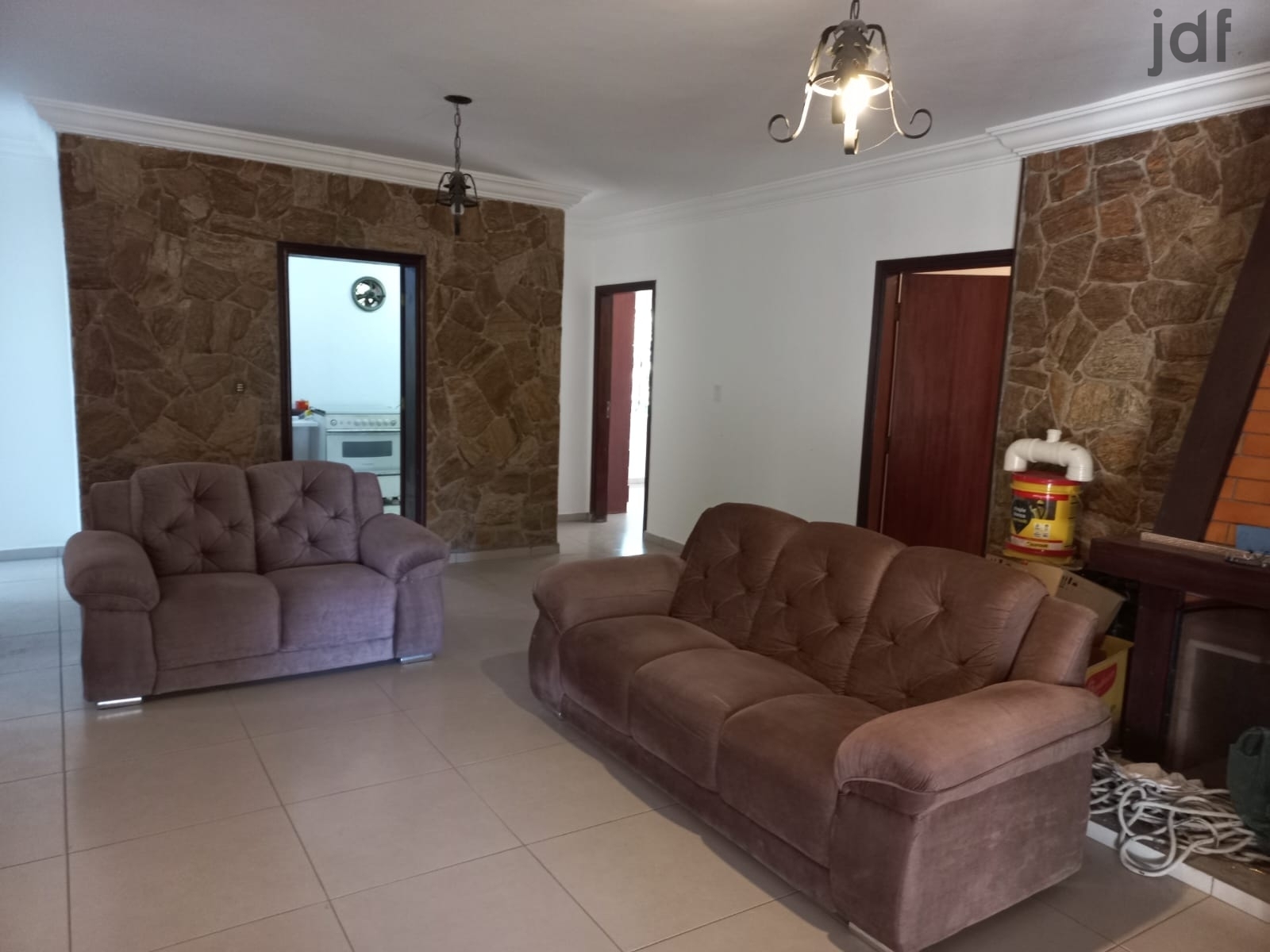 Residential / Agricultural no Centro, Mairinque - Foto 26