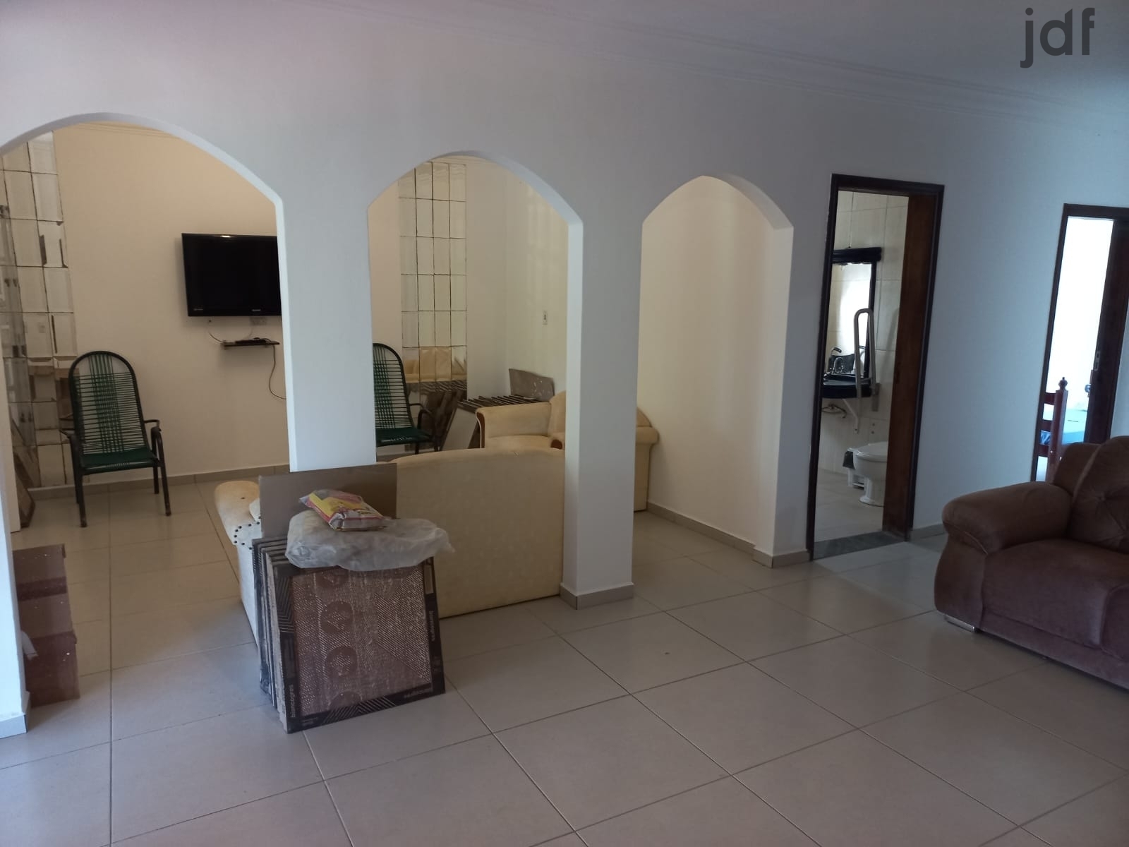 Residential / Agricultural no Centro, Mairinque - Foto 34