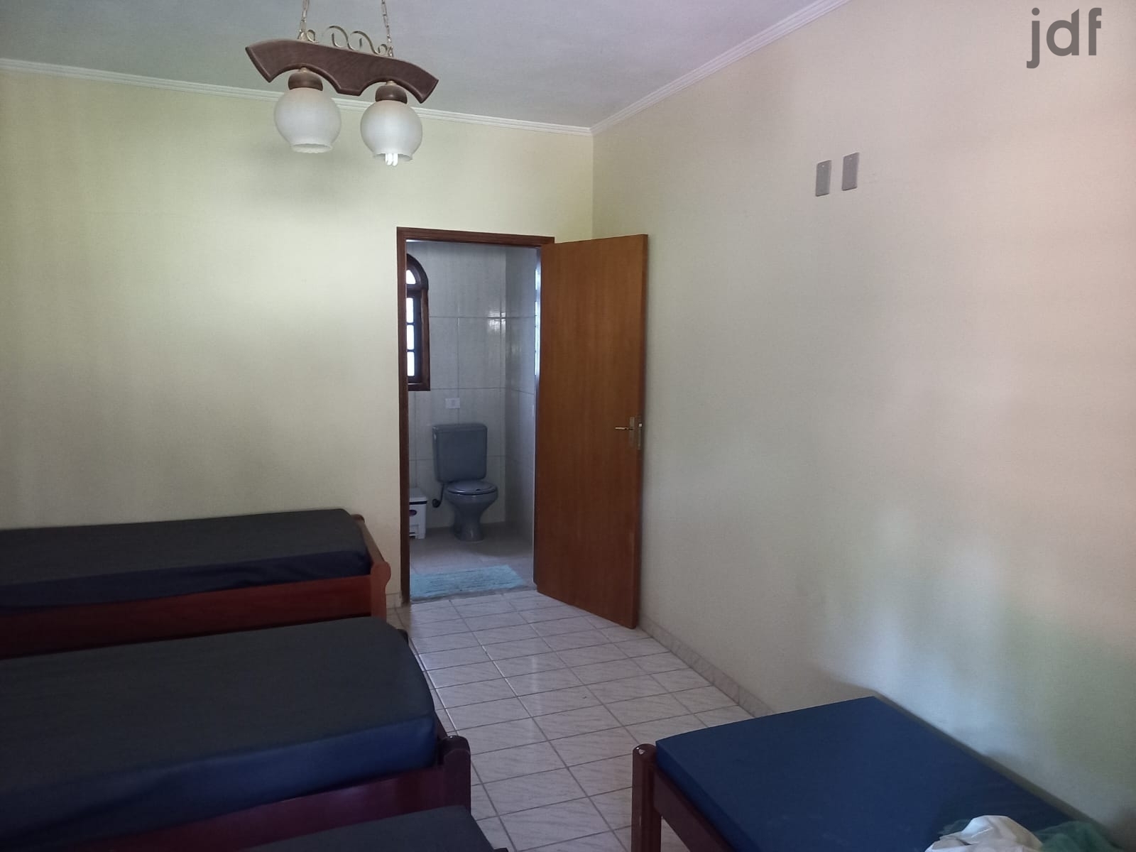 Residential / Agricultural no Centro, Mairinque - Foto 45
