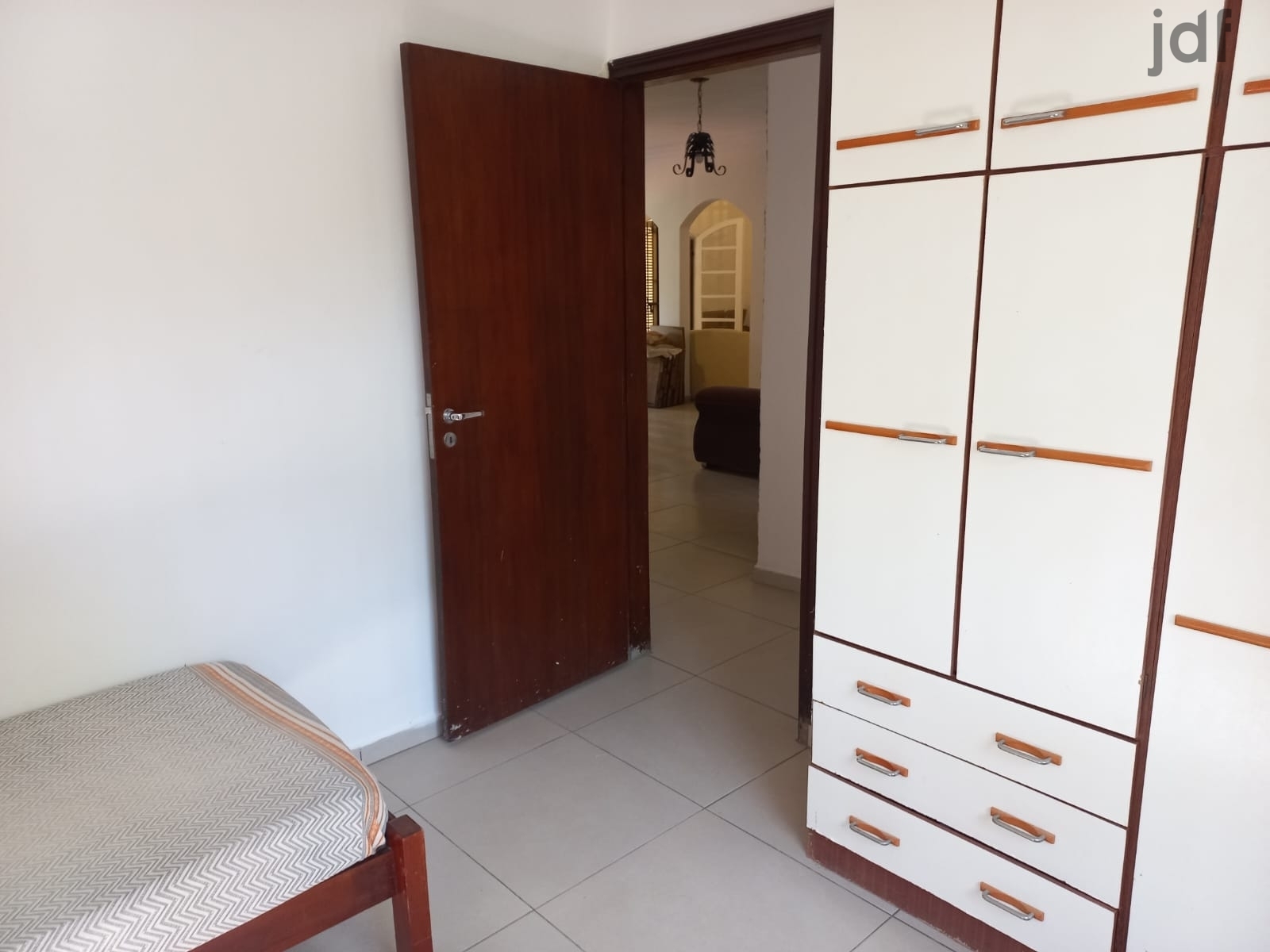 Residential / Agricultural no Centro, Mairinque - Foto 41