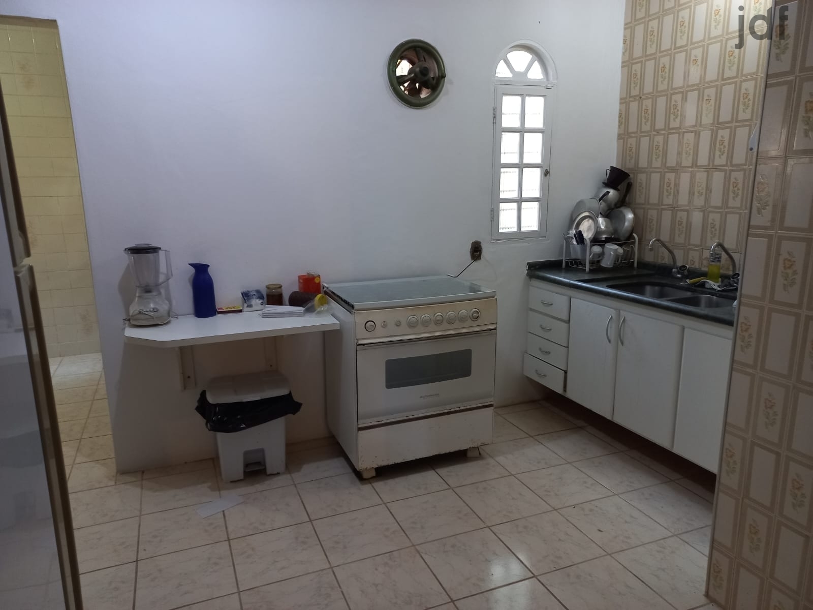 Residential / Agricultural no Centro, Mairinque - Foto 33