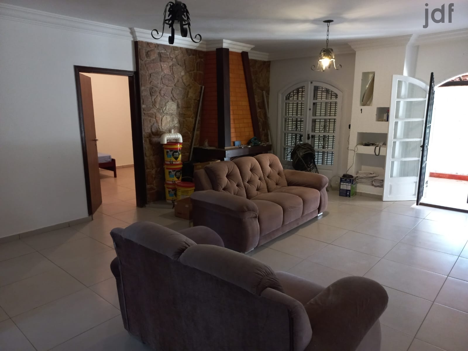 Residential / Agricultural no Centro, Mairinque - Foto 30