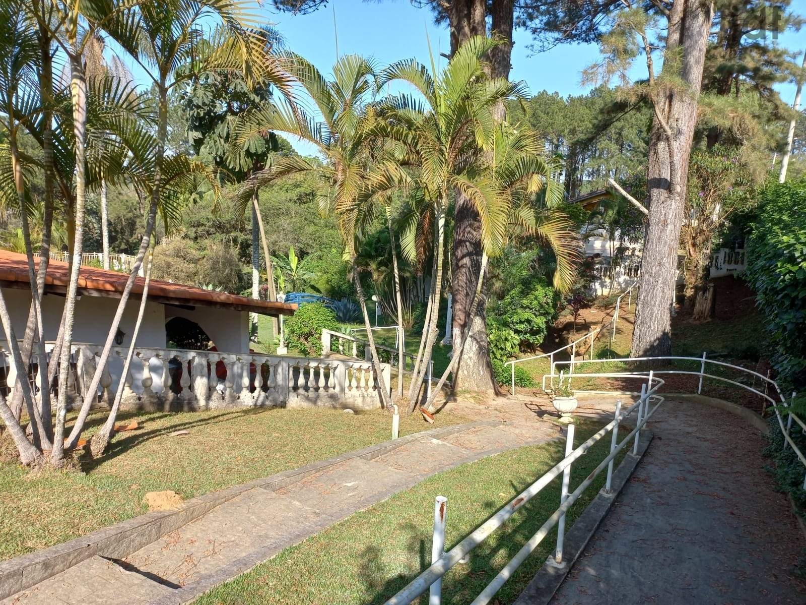 Residential / Agricultural no Centro, Mairinque - Foto 46