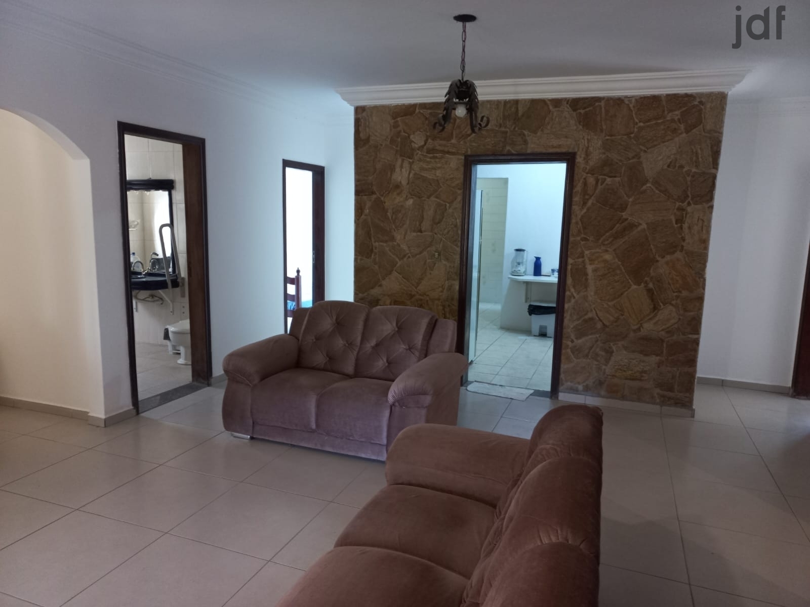 Residential / Agricultural no Centro, Mairinque - Foto 35