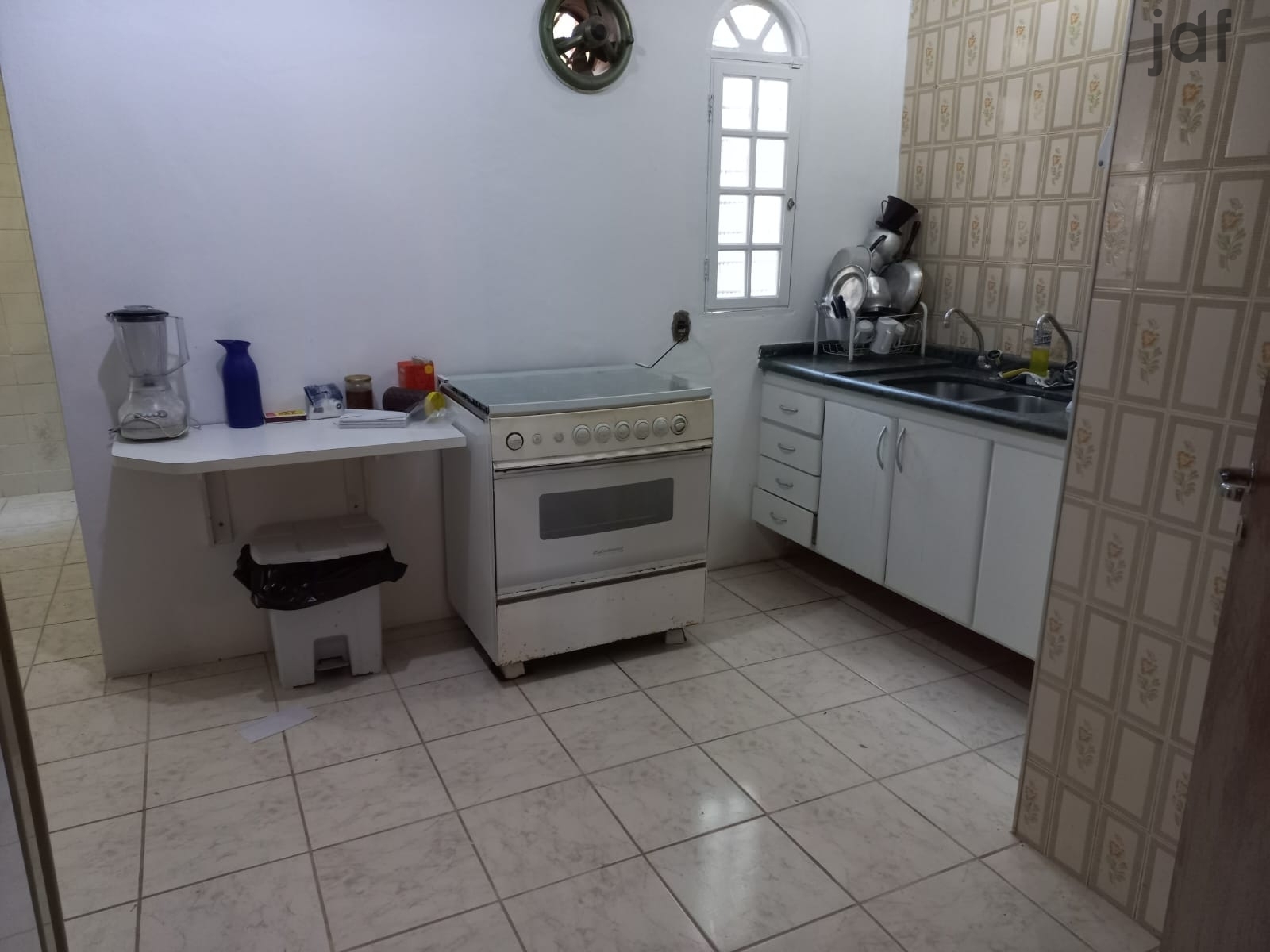 Residential / Agricultural no Centro, Mairinque - Foto 27