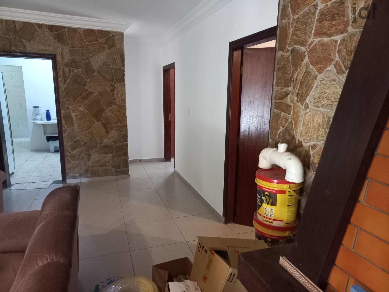 Residential / Agricultural no Centro, Mairinque - Foto 28