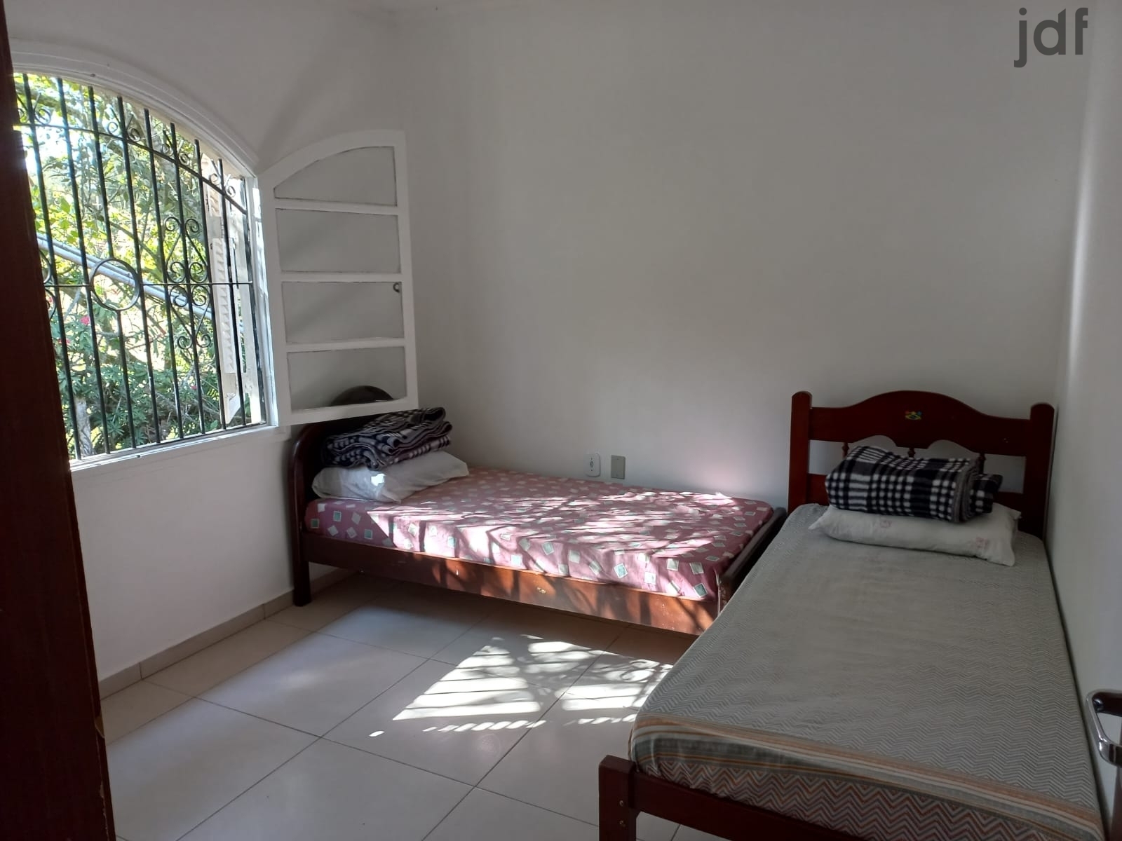 Residential / Agricultural no Centro, Mairinque - Foto 43