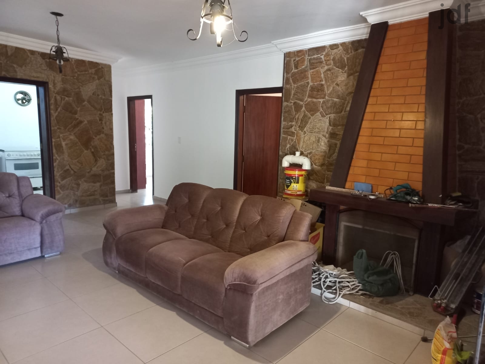 Residential / Agricultural no Centro, Mairinque - Foto 24