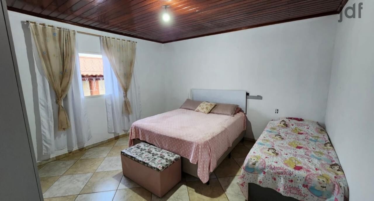 Residential / Agricultural em Porto Feliz, Porto Feliz - Sítio em Porto Feliz, Porto Feliz/SP rico em água! - Foto 10