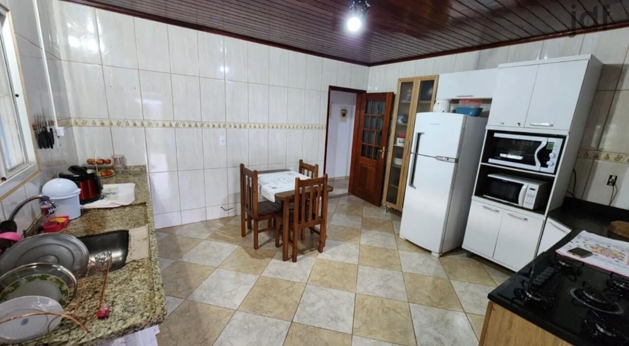 Residential / Agricultural em Porto Feliz, Porto Feliz - Sítio em Porto Feliz, Porto Feliz/SP rico em água! - Foto 14