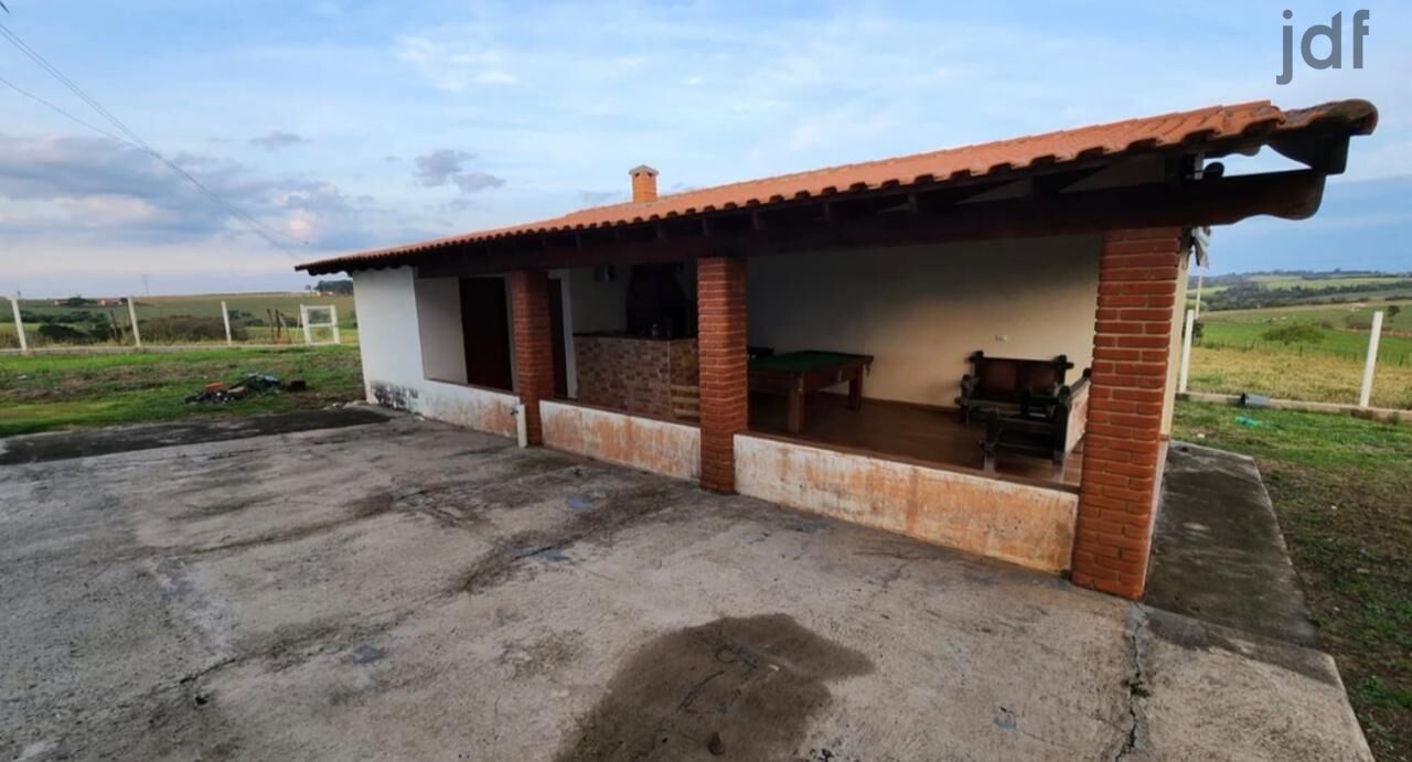 Residential / Agricultural em Porto Feliz, Porto Feliz - Sítio em Porto Feliz, Porto Feliz/SP rico em água! - Foto 13