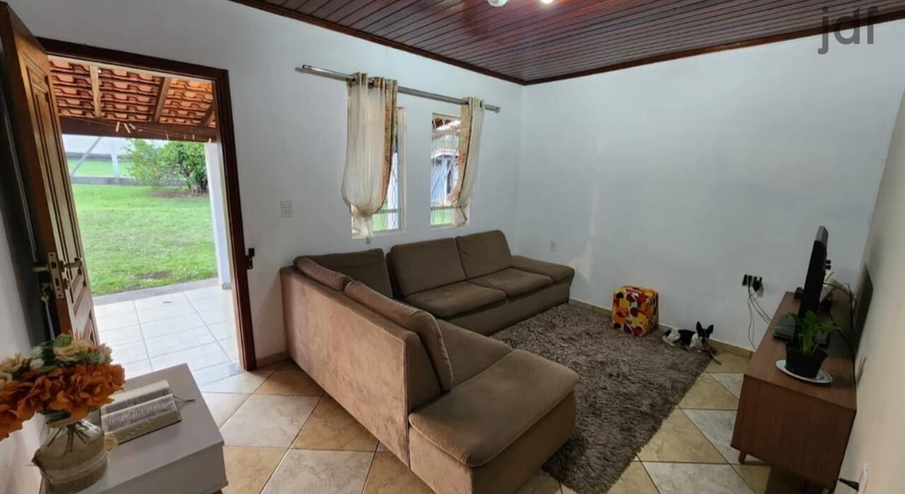 Residential / Agricultural em Porto Feliz, Porto Feliz - Sítio em Porto Feliz, Porto Feliz/SP rico em água! - Foto 12