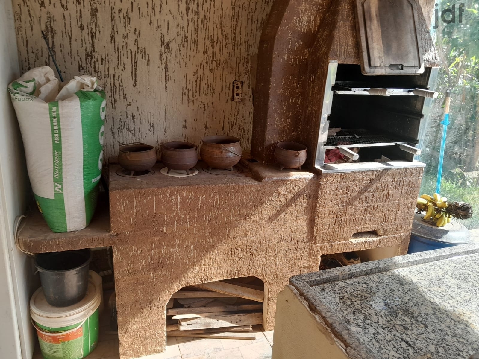 Chácara em Moreiras, Mairinque - Foto 18
